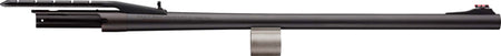 Winchester Super X4 12 Gauge 3" 22-Inch Cantilever Barrel, Blued Matte Finish with Sights