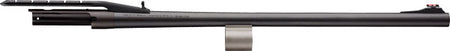 Winchester Super X4 20 Gauge 3" 22-Inch Cantilever Barrel, Blued Matte Finish with Sights