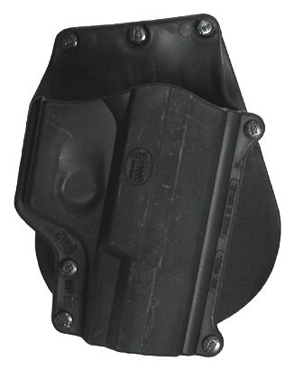 Fobus Right-Hand Paddle Holster Walther P99 / S&W SW990L