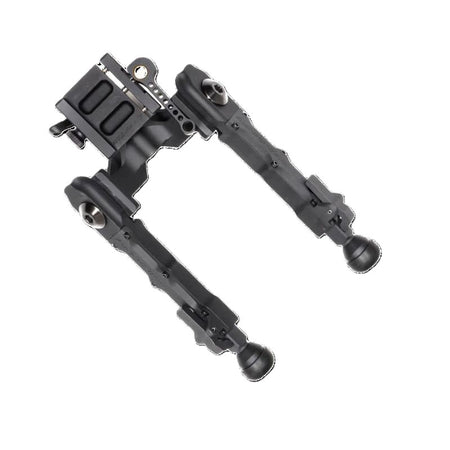 WB-4 Firearm Bipod 858520006466