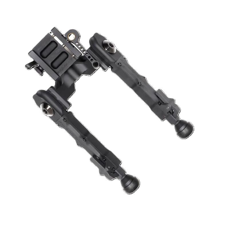 WB-4 Firearm Bipod 858520006466