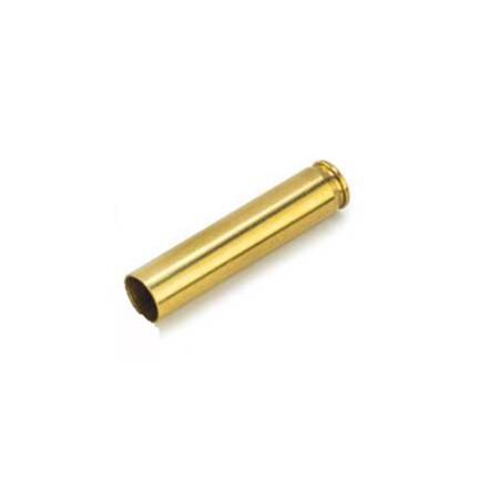 Winchester 400 Legend Large Rifle Primer Unprimed Brass 100ct