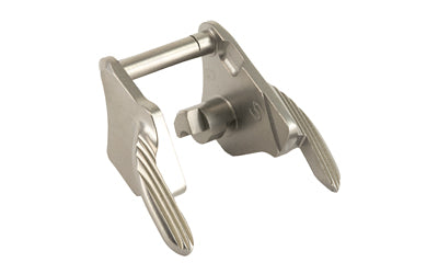 1911 Extended Safety Thumb Lever