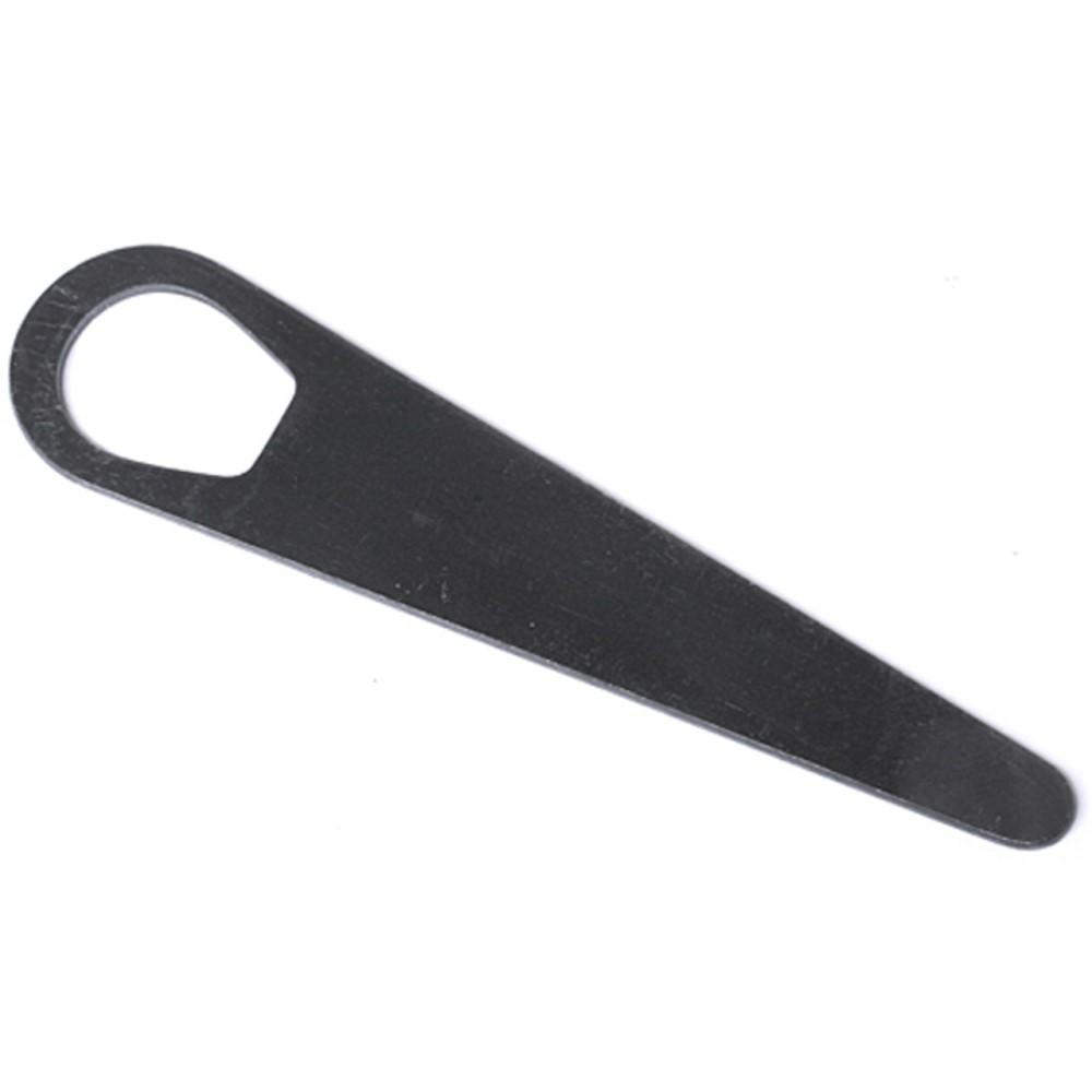 Wilson Combat 1911 Barrel Bushing Wrench - Blued Steel