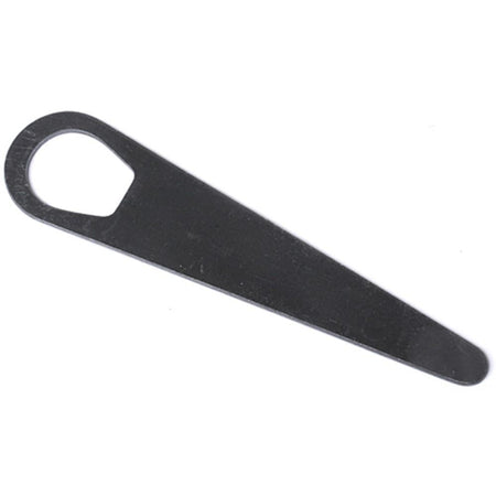 Wilson Combat 1911 Barrel Bushing Wrench - Blued Steel