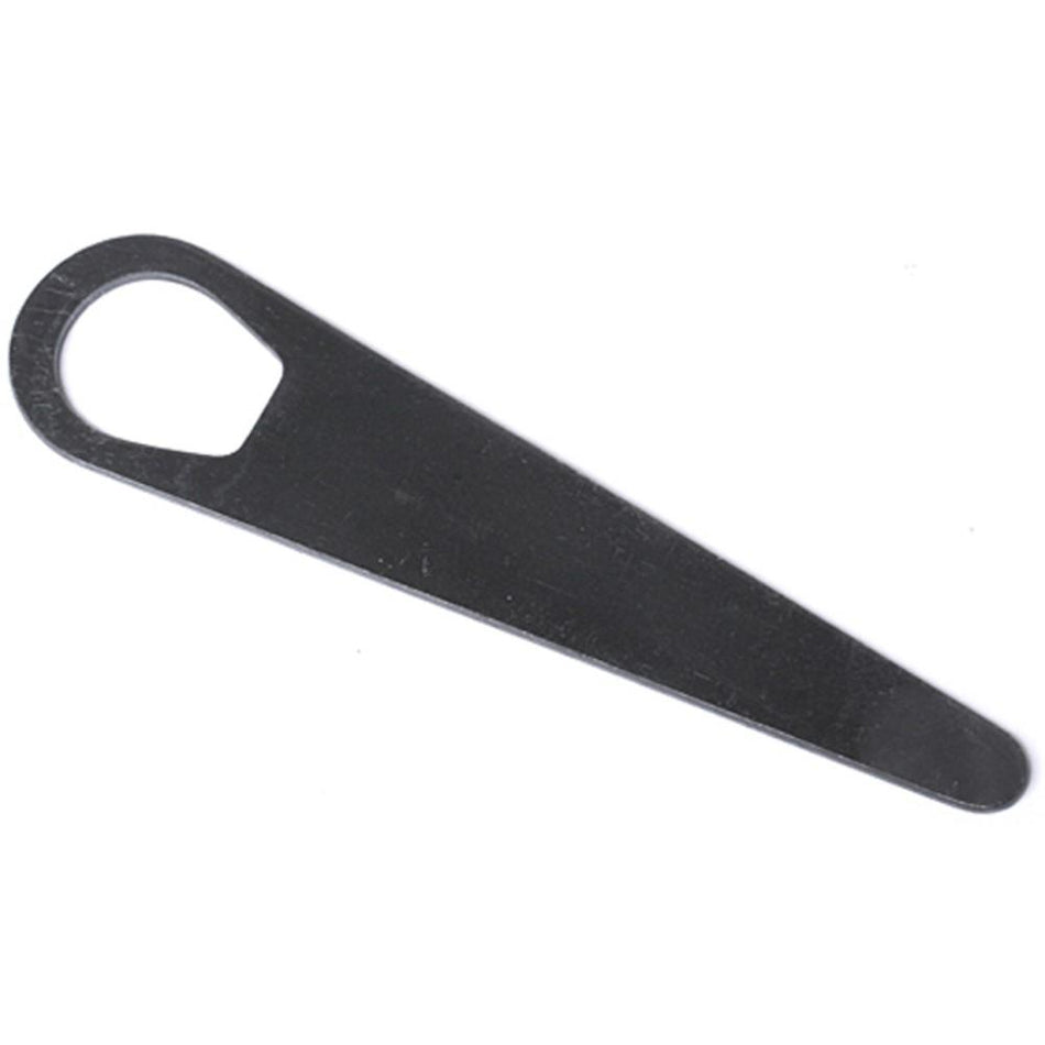Wilson Combat 1911 Barrel Bushing Wrench - Blued Steel