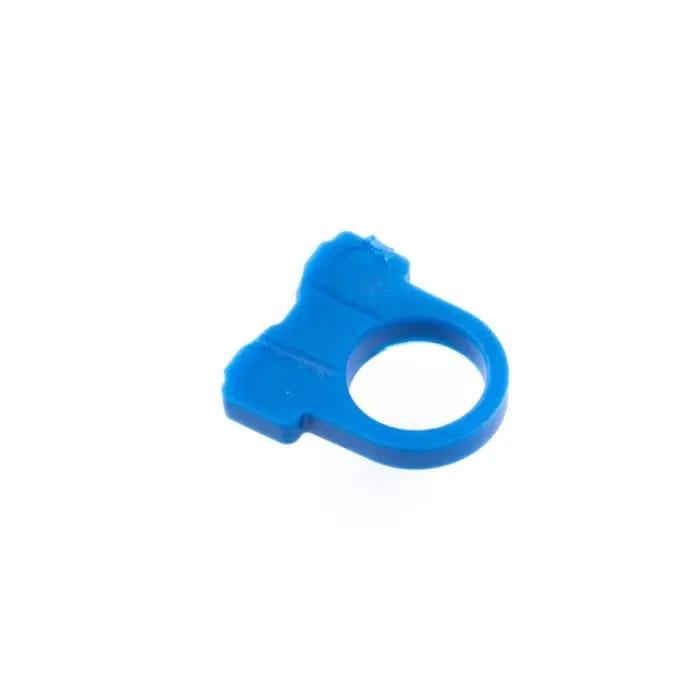 Wilson Combat Beretta 92/96 SHOK-BUFF Polymer Recoil Buffer