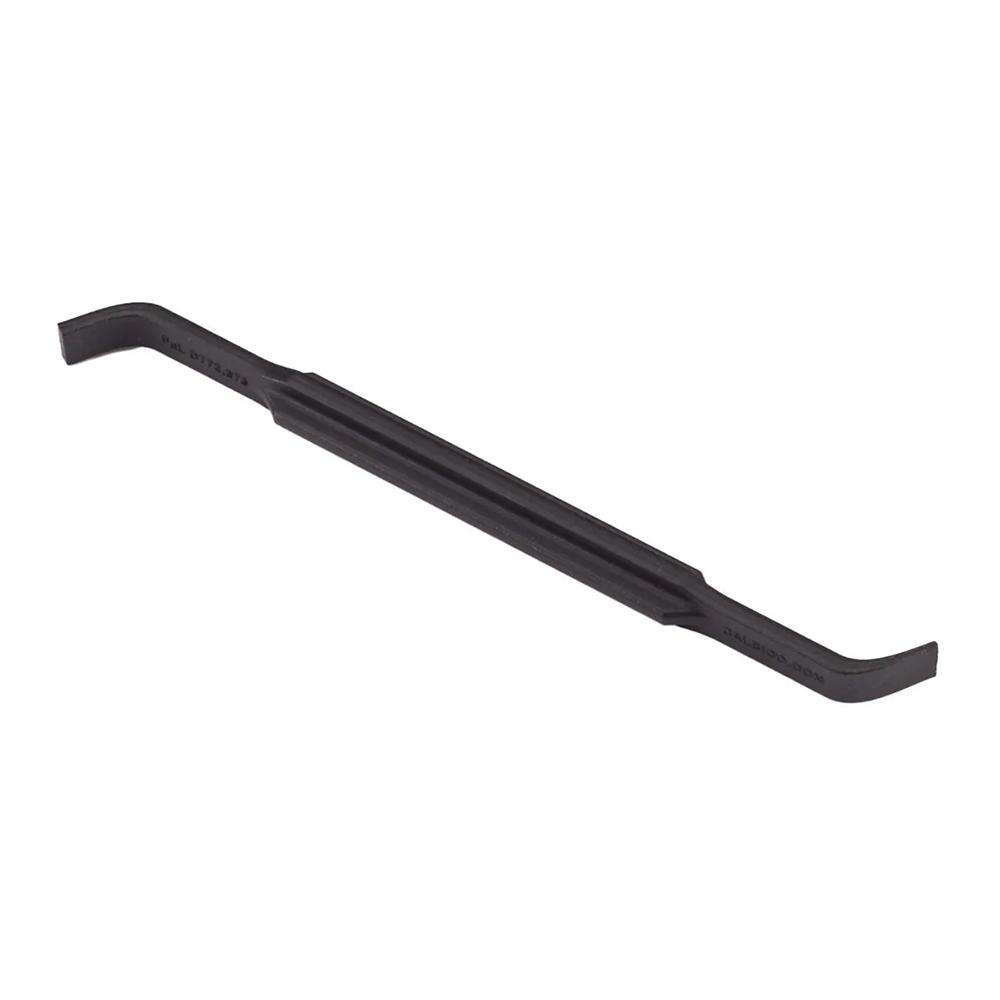Wilson Combat Handgun Channel and Cut Cleaning Tool