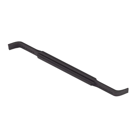 Wilson Combat Handgun Channel and Cut Cleaning Tool