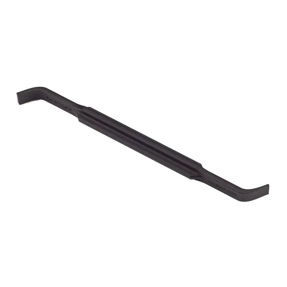 Wilson Combat Handgun Channel and Cut Cleaning Tool