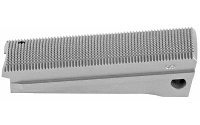 1911 Mainspring Housing for Pistol