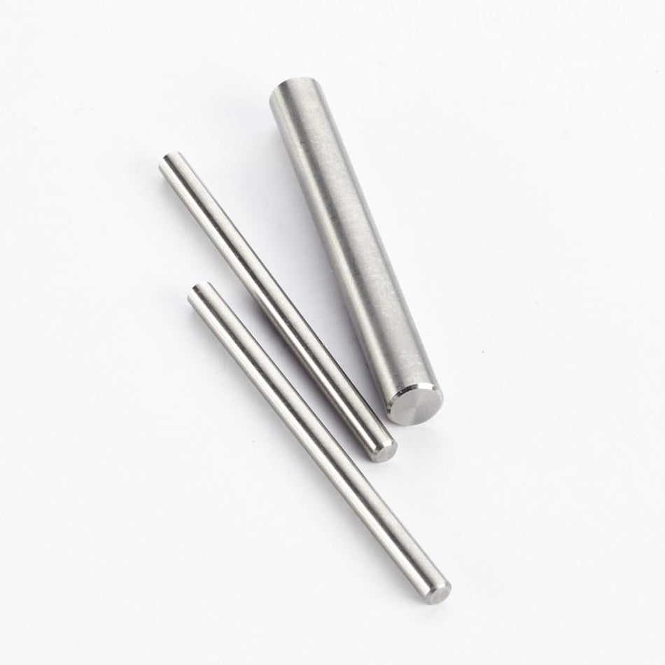 Wilson Combat WCP320/365 Solid Tungsten Slide-In Grip Weights