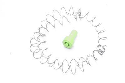 Wilson Combat Spring Extended Kit with Follower for Magazine Tube