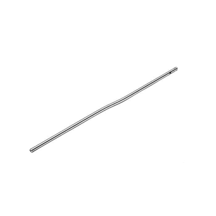 Wilson Combat AR-15/M16 Carbine Length Mil-Spec Stainless Steel Gas Tube 9.75 Inch