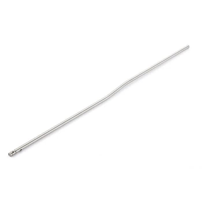 Wilson Combat AR-15/M16 Intermediate-Length Stainless Gas Tube