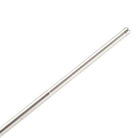 Wilson Combat AR-15 Mid-Length Stainless Steel Gas Tube 11.75"