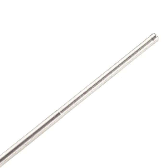 Wilson Combat AR-15 Mid-Length Stainless Steel Gas Tube 11.75"