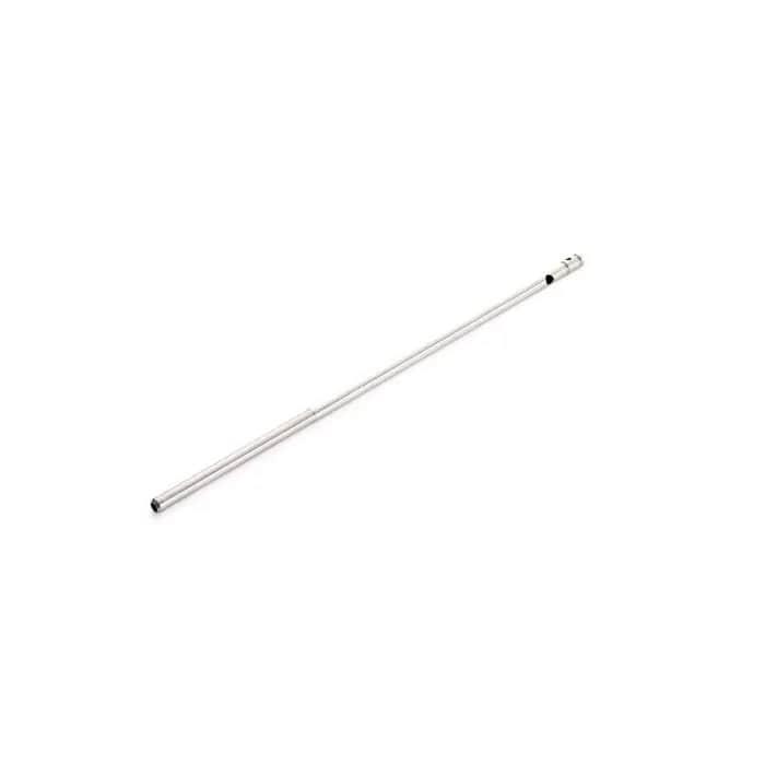 Wilson Combat AR-15/M16 Pistol Length Mil-Spec Stainless Steel Gas Tube 6.625 Inch