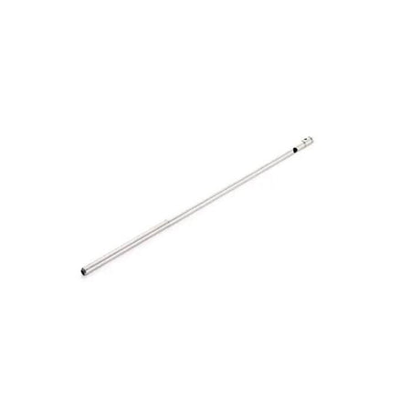 Wilson Combat AR-15/M16 Pistol Length Mil-Spec Stainless Steel Gas Tube 6.625 Inch