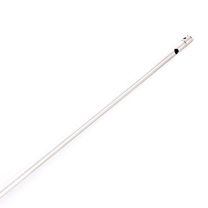 Wilson Combat AR-15/M16 Rifle-Length Stainless Straight Gas Tube