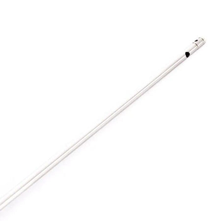 Wilson Combat AR-15/M16 Rifle-Length Stainless Straight Gas Tube