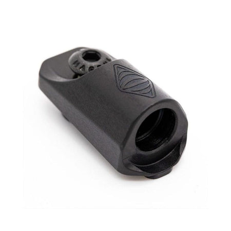 Reptilia Socket QD Sling Attachment Point M-LOK Black