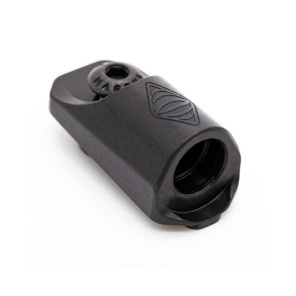 Reptilia Socket QD Sling Attachment Point M-LOK Black
