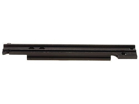 Weaver Tip-Off Adapter Base #TO-1 for British 303 & Lee-Enfield Non-Factory Dovetailed Rifles
