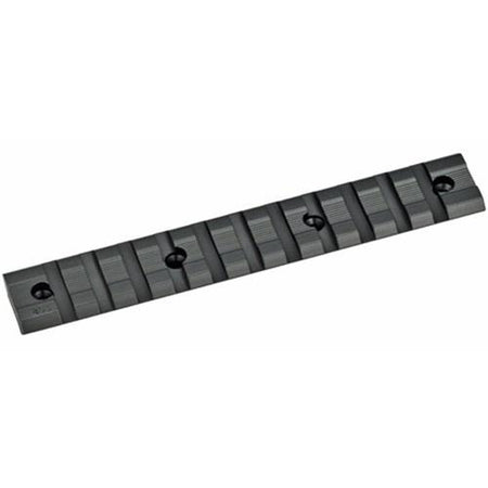 Weaver Tactical Multi-Slot 1-Piece Base for CVA Optima Accura Wolf Matte