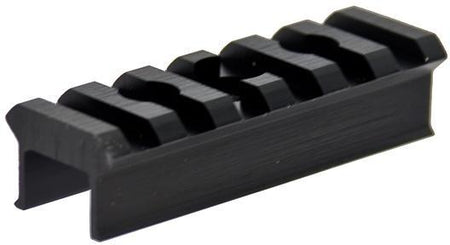 Weaver Picatinny Rail Adaptor for Swivel Stud