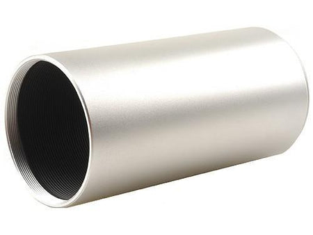 Weaver Super Slam 42mm 4-Inch Sunshade for Rifle Scopes