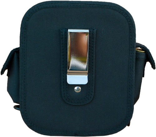 Wild Hare One Box Carrier Black by Peregrine Outdoors