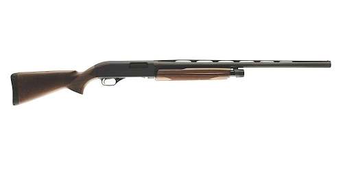 Winchester SXP Compact Field 20 Gauge 26" Invector-Plus Choke Tube Set, 3" Chamber