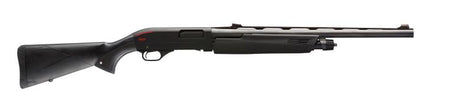 Winchester SXP Turkey 20 Gauge 24" 3" Shotgun, Textured Grip Panel Stock, Flush Choke Included