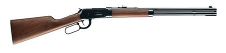 Winchester Model 94 Trails End Takedown 30-30 Win 6+1, 20in Blued, Satin Walnut Stock