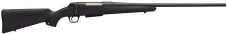 Winchester XPR 6.5 PRC Rifle, 24" Barrel, Black Perma-Cote, 3+1 Capacity