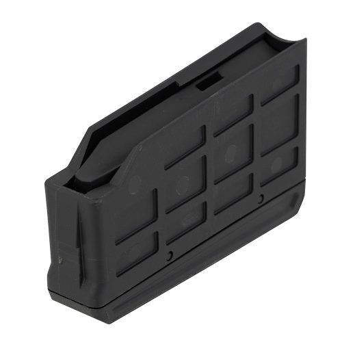 XPR MAGAZINE 450 BUSHMASTER