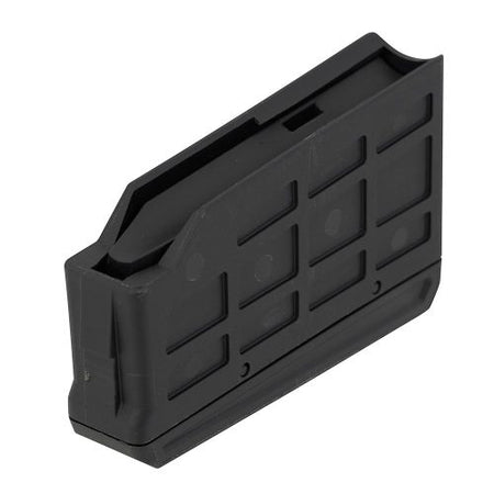 XPR MAGAZINE 450 BUSHMASTER