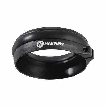 Magview B1 Phone Plate Binocular Adapter for Digiscoping