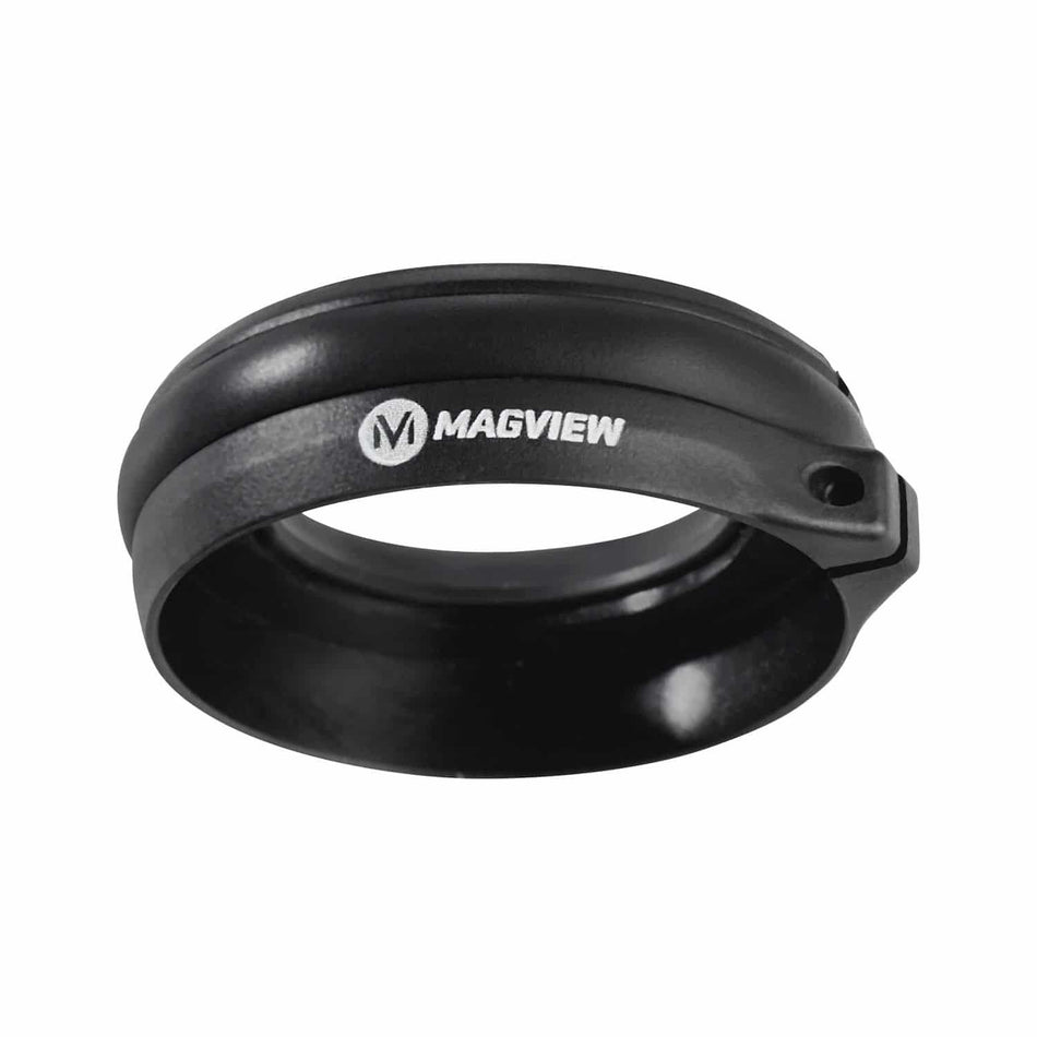 Magview B1 Phone Plate Binocular Adapter for Digiscoping