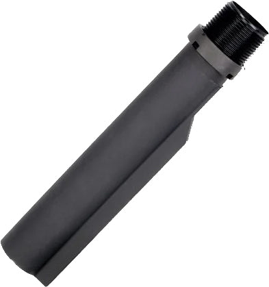 WLA AR15 BUFFER TUBE CARBINE