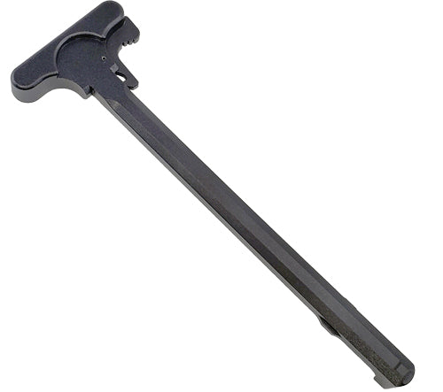 WLA AR15 CHARGING HANDLE FORGED