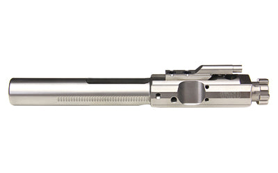 WMD Guns NiB-X Coated BCG, 7.62x39, AR Platform, No Hammer