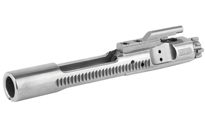 Nickel Boron M16 5.56 Bolt Carrier Group
