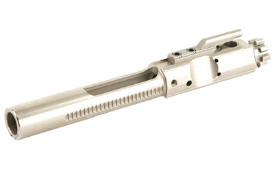 WMD Guns .308 DPMS Compatible BCG, NiB-X Finish, No Hammer Included