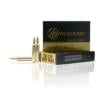Weatherby Select Plus .30-378 Weatherby Mag 180 Gr PolyTip