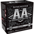 Winchester 12 Gauge AADGL12507 AA Diamond Grade 2.75" 1oz 7 Shot