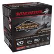 Winchester 20 Gauge SPDG205 Super Pheasant Diamond Grade 2.75" 1oz 5 Shot