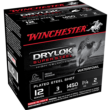 Winchester 12 Gauge SSH1232  3" 1-1/4oz 2 Shot