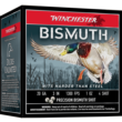 Winchester 20 Gauge SWB2034 Bismuth 020892026841 3" 1-1/8oz 4 Shot